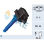 80420 FAE Котушка запалювання