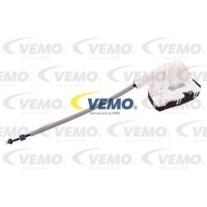 V30-85-0037 VEMO Замок дверей