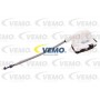V30-85-0037 VEMO Замок дверей