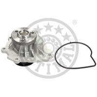 AQ-2170 OPTIMAL Водяний насос охолодження двигуна