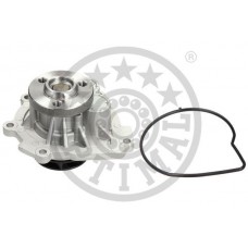 AQ-2170 OPTIMAL Водяний насос охолодження двигуна
