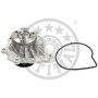 AQ-2170 OPTIMAL Водяний насос охолодження двигуна