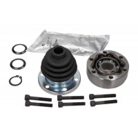 49-0221 MAXGEAR Шарнирный комплект, Привідний вал
