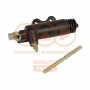 206-12026 IAP QUALITY PARTS Робочий циліндр система зчеплення