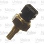 700059 VALEO Датчик температура охолоджувальної рідини