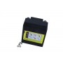 85-9040 MAXGEAR Стартерна акумуляторна батарея