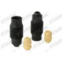 SKDCK-1240134 STARK Пилозахисний комплект амортизатор