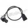 235-2189 WALKER PRODUCTS Датчик імпульсів