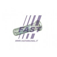 FT21508 FAST Шпилька колеса