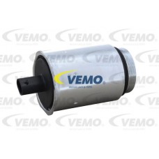 V30-73-0345 VEMO Датчик тиску масла