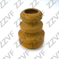 ZVTM116A ZZVF Буфер амортизація