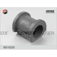 BS10235 FENOX Втулка стабілізатора