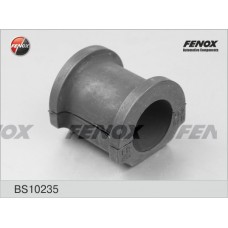 BS10235 FENOX Втулка стабілізатора