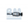 BM91014H BM CATALYSTS Катализатор