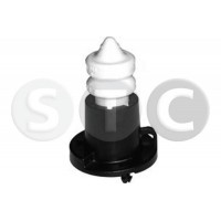 T457869 STC Буфер амортизація