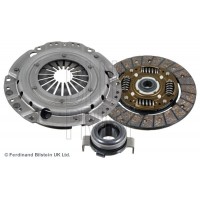 ADV183084 BLUE PRINT Комплект зчеплення
