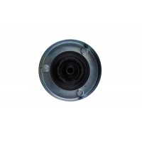 12-244720 BILSTEIN Опора стійки амортизатора