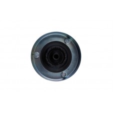 12-244720 BILSTEIN Опора стійки амортизатора