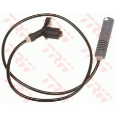 GBS1303 TRW Датчик частота обертання колеса