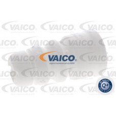 V10-3378 VAICO Буфер амортизація