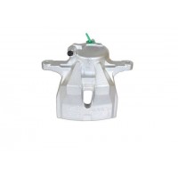 0 986 135 483 BOSCH Гальмівний супорт