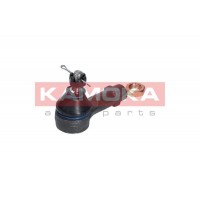 9010335 KAMOKA Наконечник поперечної кермової тяги