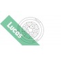 FDM758 LUCAS Розхідомір повітря