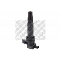 80574 MAPCO Котушка запалювання