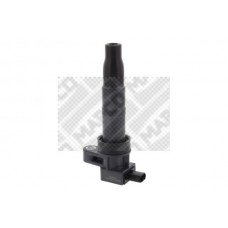 80574 MAPCO Котушка запалювання