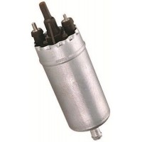 313011300085 MAGNETI MARELLI Паливний насос