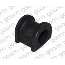 SS-0179 GOOM Втулка стабілізатора