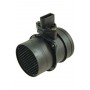 MAF10263T WAI Розхідомір повітря