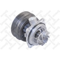 4520-0025-SX STELLOX Водяний насос охолодження двигуна