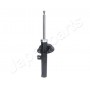 MM00259 JAPANPARTS Амортизатор