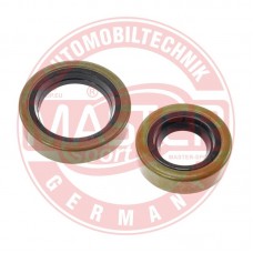 2101340102623SET2MS MASTER-SPORT GERMANY Ущільнювальне кільце колінчастий вал