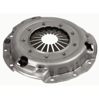 3082 600 721 SACHS Нажимной Диск зчеплення