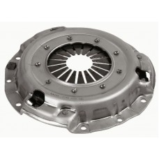 3082 600 721 SACHS Нажимной Диск зчеплення