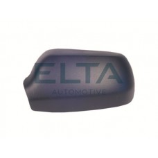 EM0380 ELTA AUTOMOTIVE Покриття зовнішнє дзеркало