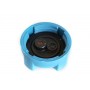 320125 WXQP Конденсатор кондиціонера