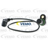 V20-72-0474-1 VEMO Датчик поло жіння розподільного валу