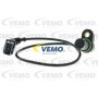 V20-72-0474-1 VEMO Датчик поло жіння розподільного валу