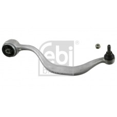 22367 FEBI BILSTEIN Ричаг незалежної підвіски колеса, подвеска колеса