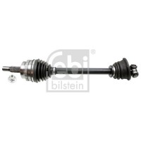 182855 FEBI BILSTEIN Привідний вал
