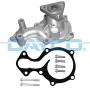 DP386 DAYCO Водяний насос охолодження двигуна