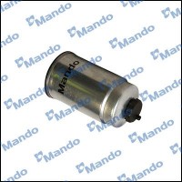 MMF035075 MANDO Паливний фільтр