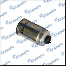 MMF035075 MANDO Паливний фільтр