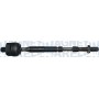 301191602050 MAGNETI MARELLI Продольна рульова тяга