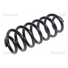 8750 29401 TRISCAN Пружина ходової частини