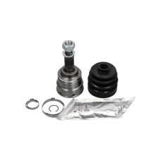 CV-8506 KAVO PARTS Шарнирный комплект, Привідний вал