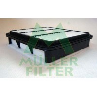 PA3213 MULLER FILTER Повітряний фільтр